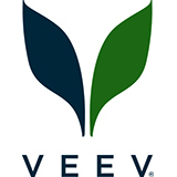 Veev